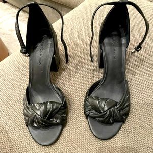 Rebecca Minkoff Heels, Size 8.5